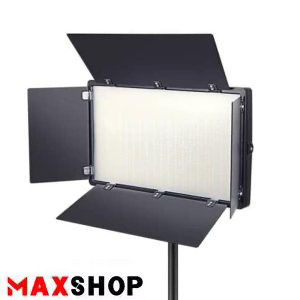 Video light R420 SMD